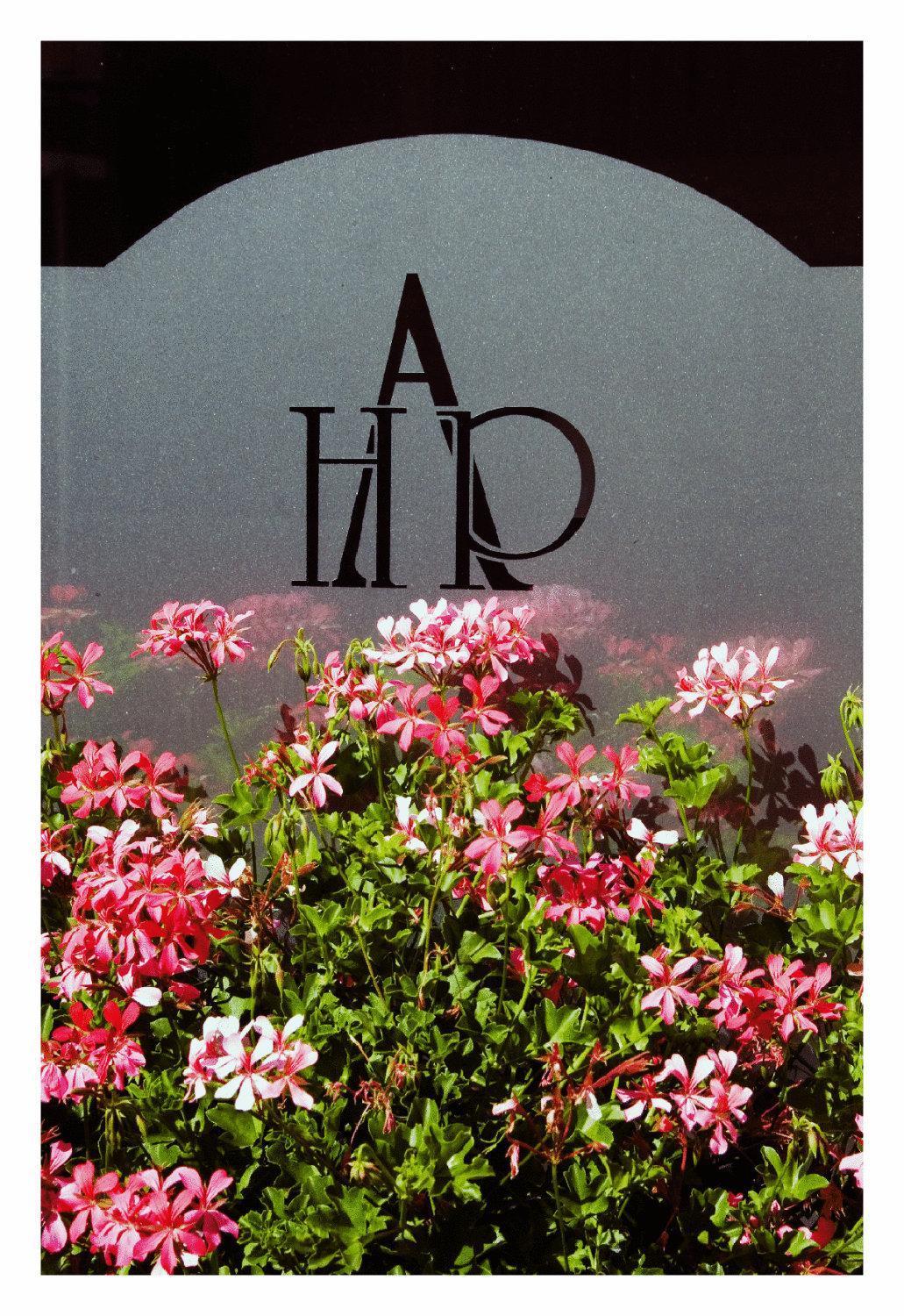 Auberge Et Hostellerie Paysanne Lutter Экстерьер фото